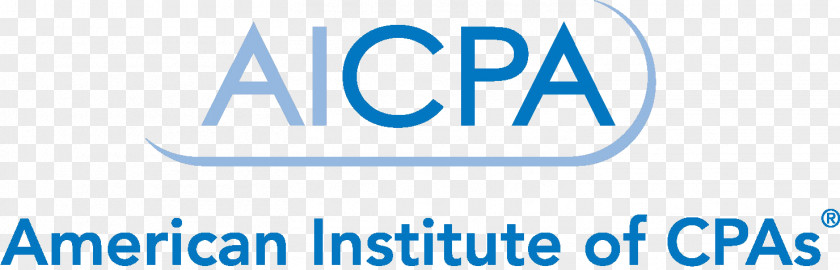 Corporate Tax Robert J Kratz & Co American Institute Of Certified Public Accountants Accounting PNG