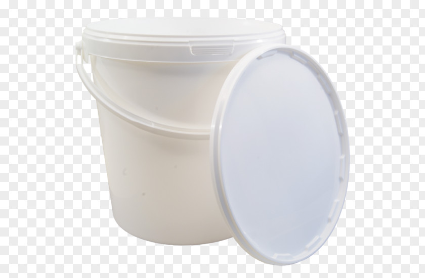 Design Plastic Lid PNG