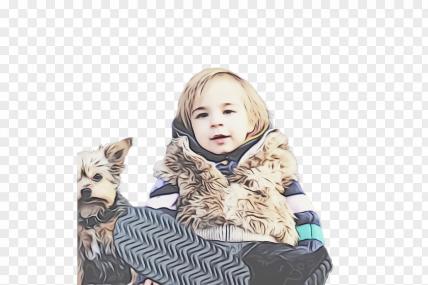 Dog Child Pet Puppy Parent PNG