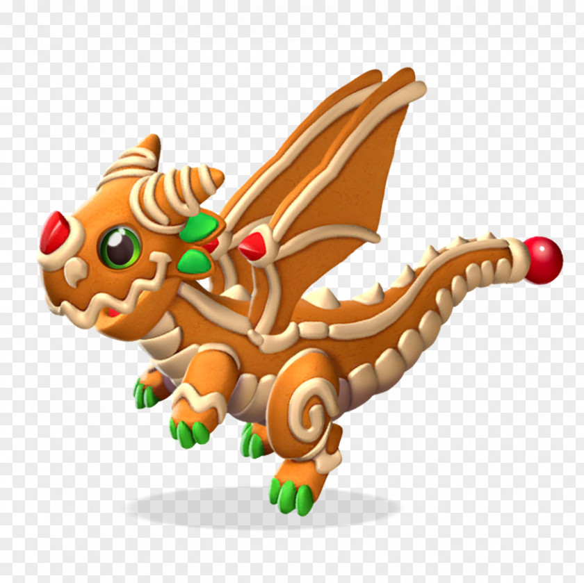 Dragon Mania Legends Game Ginger Coloring Book PNG