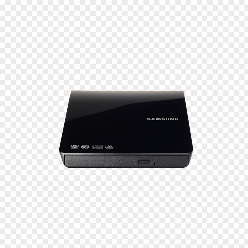 Dvd Optical Drives DVD Player HDMI Samsung PNG