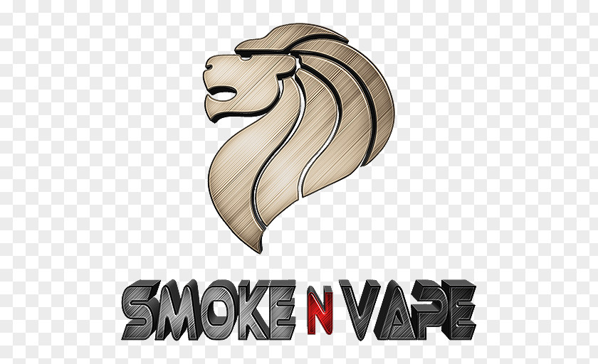 Electronic Cigarette Brand Tobacco Pipe Logo PNG