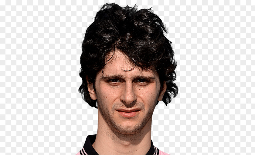 Fifa 18 Diego Fabbrini FIFA 14 16 15 Watford F.C. PNG