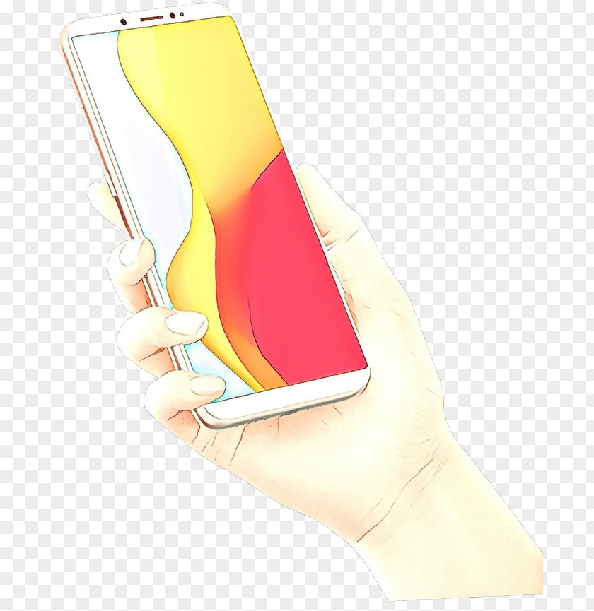 Finger Hand Joint PNG