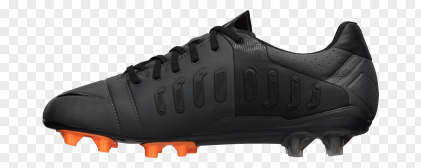 Football Nike CTR360 Maestri Cleat Sneakers Boot PNG