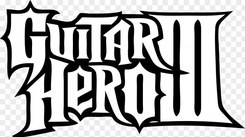 Guitar Hero III: Legends Of Rock On Tour: Decades World Tour Band 5 PNG