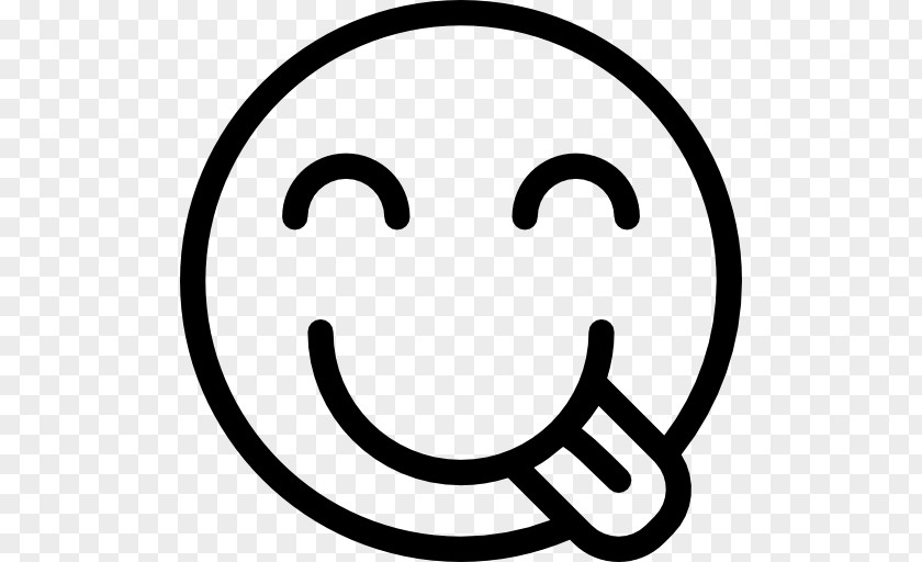 H5 Interface Emoticon Smiley Face PNG