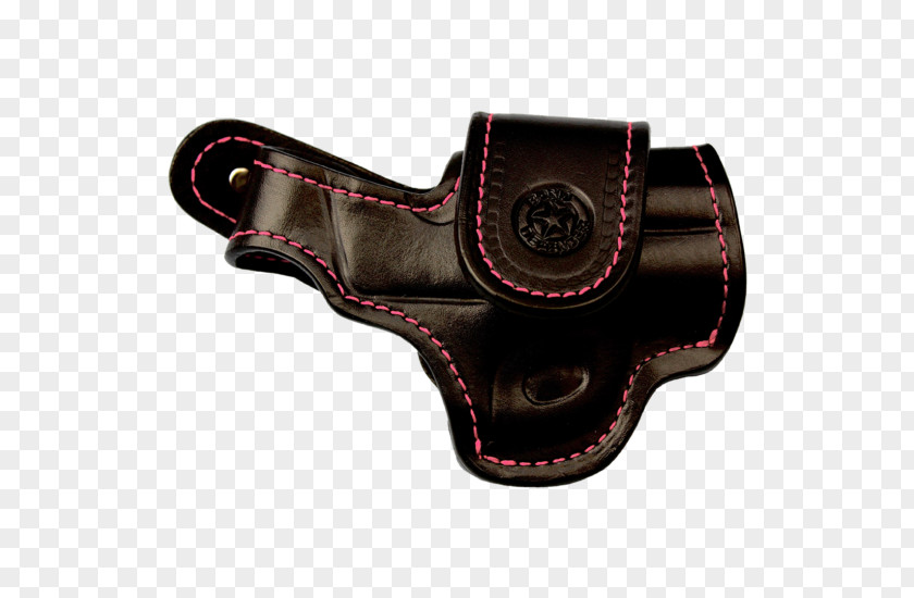 Handgun Gun Holsters Bond Arms Derringer Firearm PNG