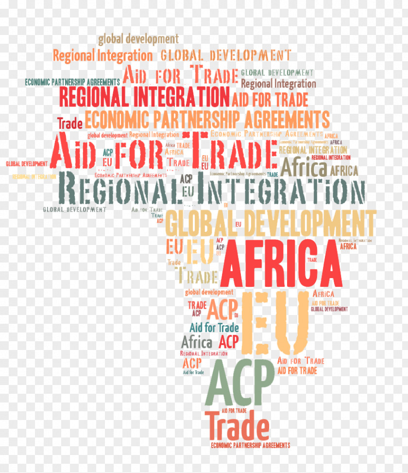 Islamic Decorative Map Bilateral Trade World Organisation Bilateralism Barrier PNG