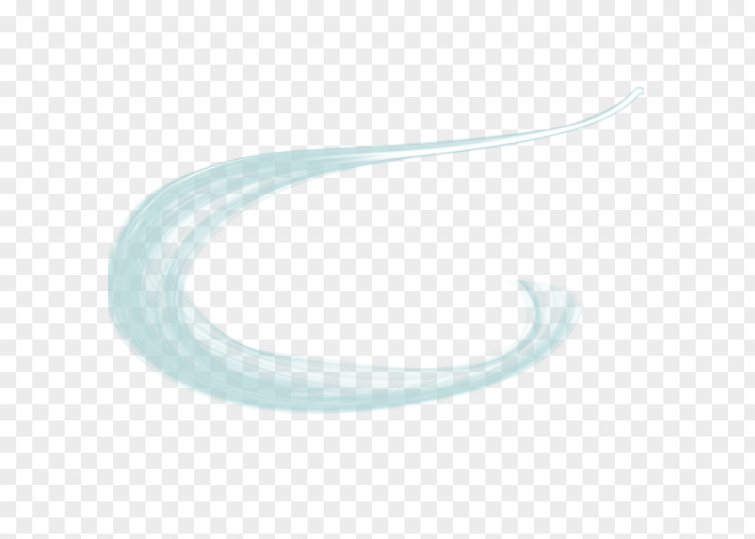 Jewellery Body PNG