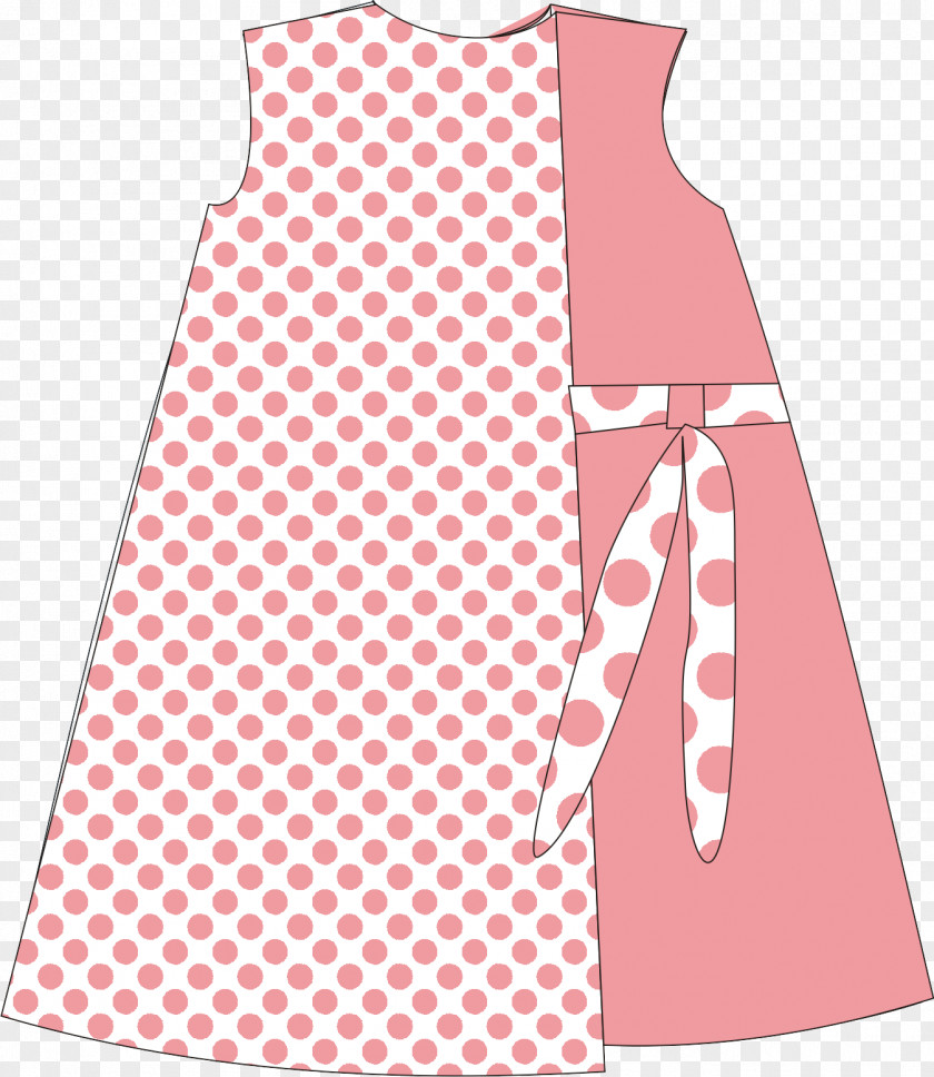 Kebaya Hoodie Clothing Apron Skirt Pants PNG