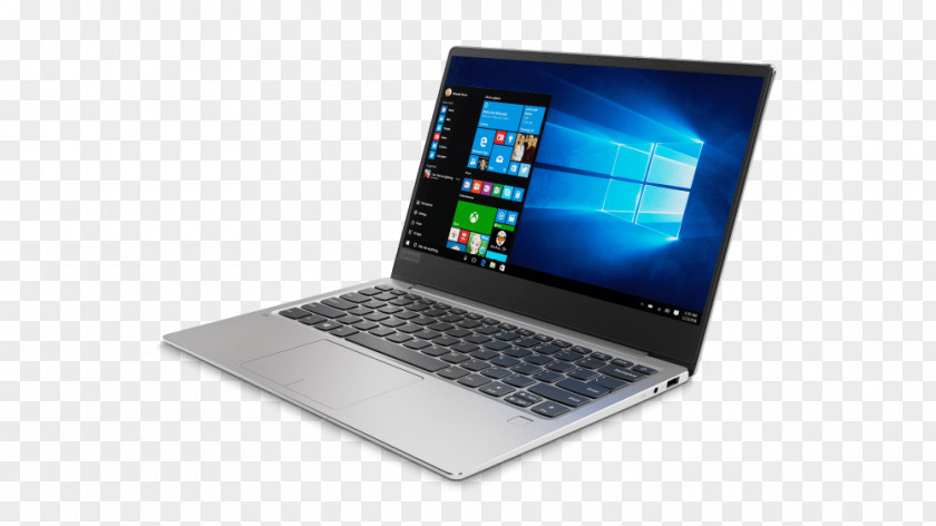 Laptop Hewlett-Packard Intel HP ProBook 470 G5 Pavilion PNG