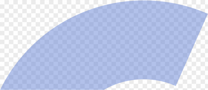 Line Brand Desktop Wallpaper Angle PNG