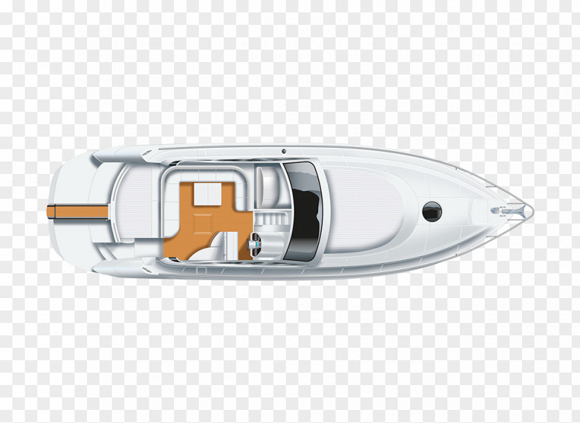 Luxury Yacht Porto Montenegro Ship Sales PNG