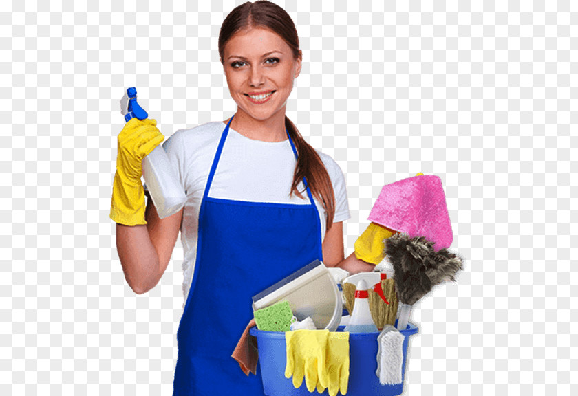 Maid Cleaning Cleaner Service House Home PNG
