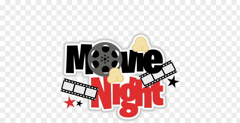 Movie Night PNG night clipart PNG
