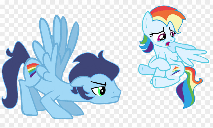 My Little Pony Pony: Friendship Is Magic Fandom Art Horse PNG