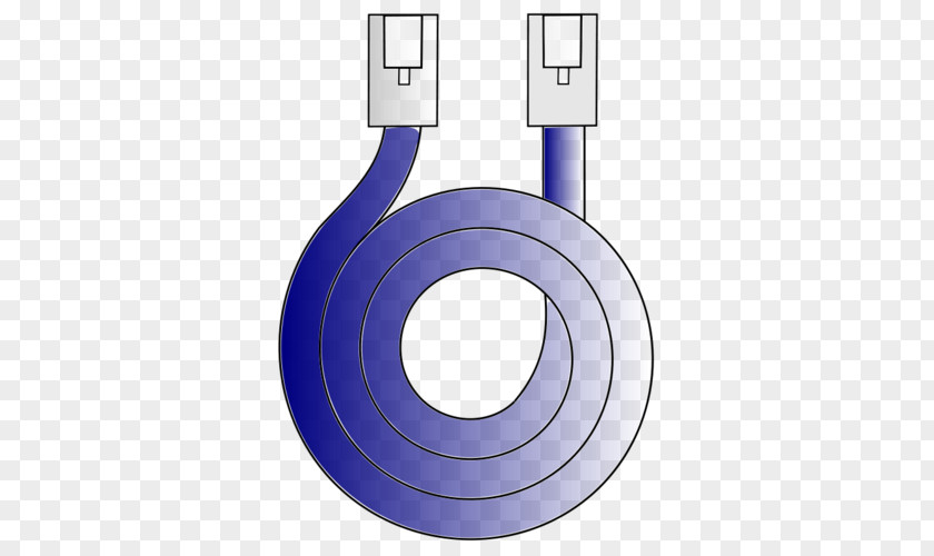 NETWORK CABLING Electrical Cable Network Cables Category 5 Ethernet Clip Art PNG