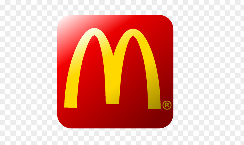 Phone App McDonald's Logo Computer Icons Sign PNG