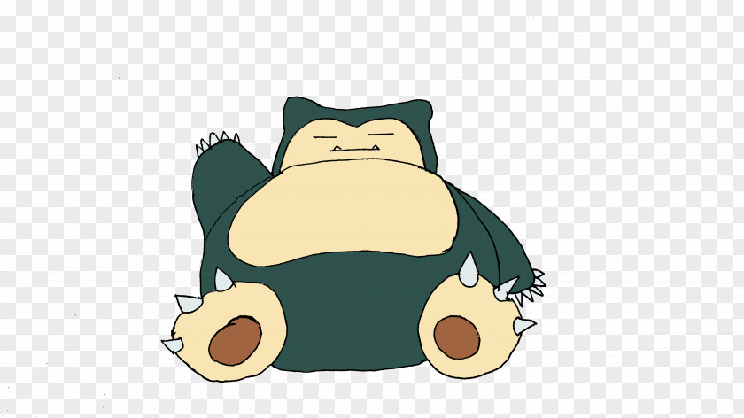 Pikachu Snorlax Ash Ketchum Munchlax Zorua PNG