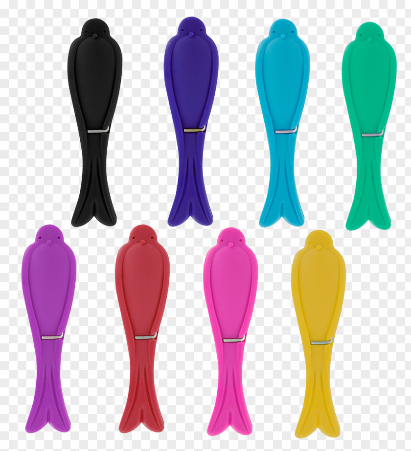 Pliers Clothespin Linens Plastic Clothes Line PNG