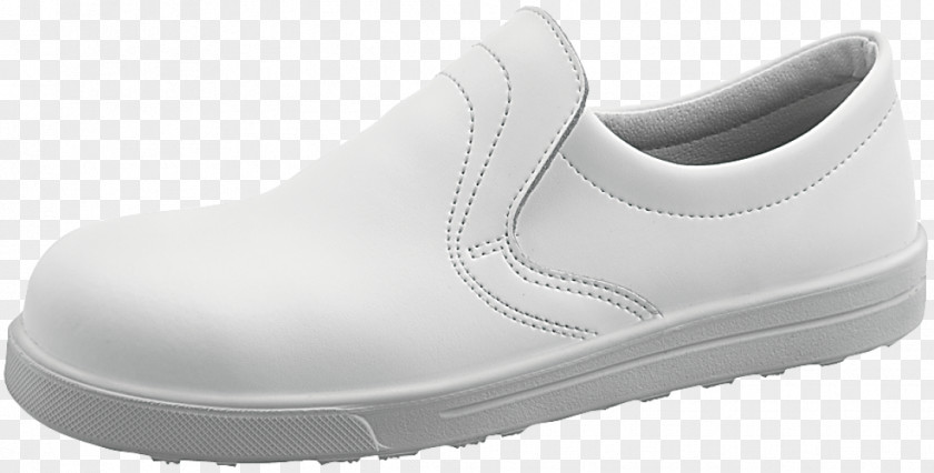 Safety Shoe Sievin Jalkine Steel-toe Boot Footwear Sneakers PNG