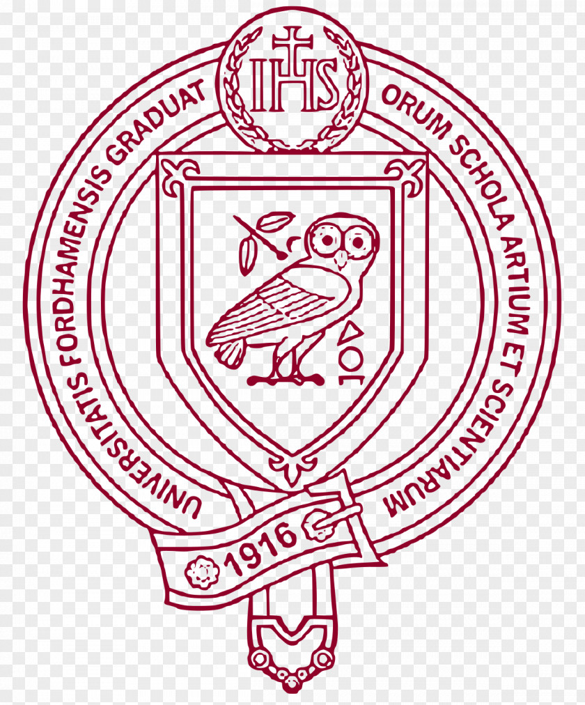 School Gabelli Of Business Campuses Fordham University Graduate PNG