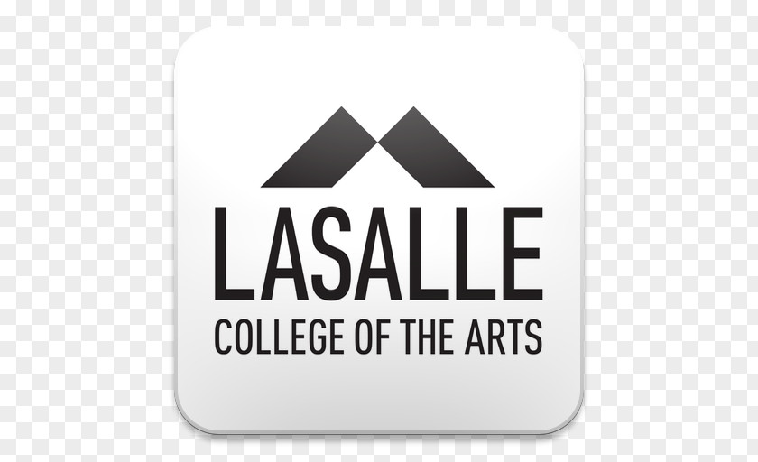 School LASALLE College Of The Arts Master's Degree Education PNG