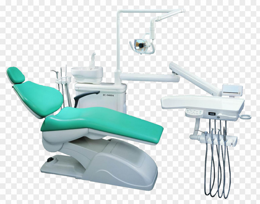 Stereoscopic Cartoon Of Teeth Dentistry Dental Engine Units Measurement Medicine Polymer PNG