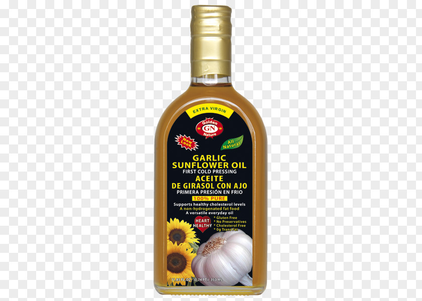 Sunflower Oil Vegetable Wheat Germ Hemp Olive PNG