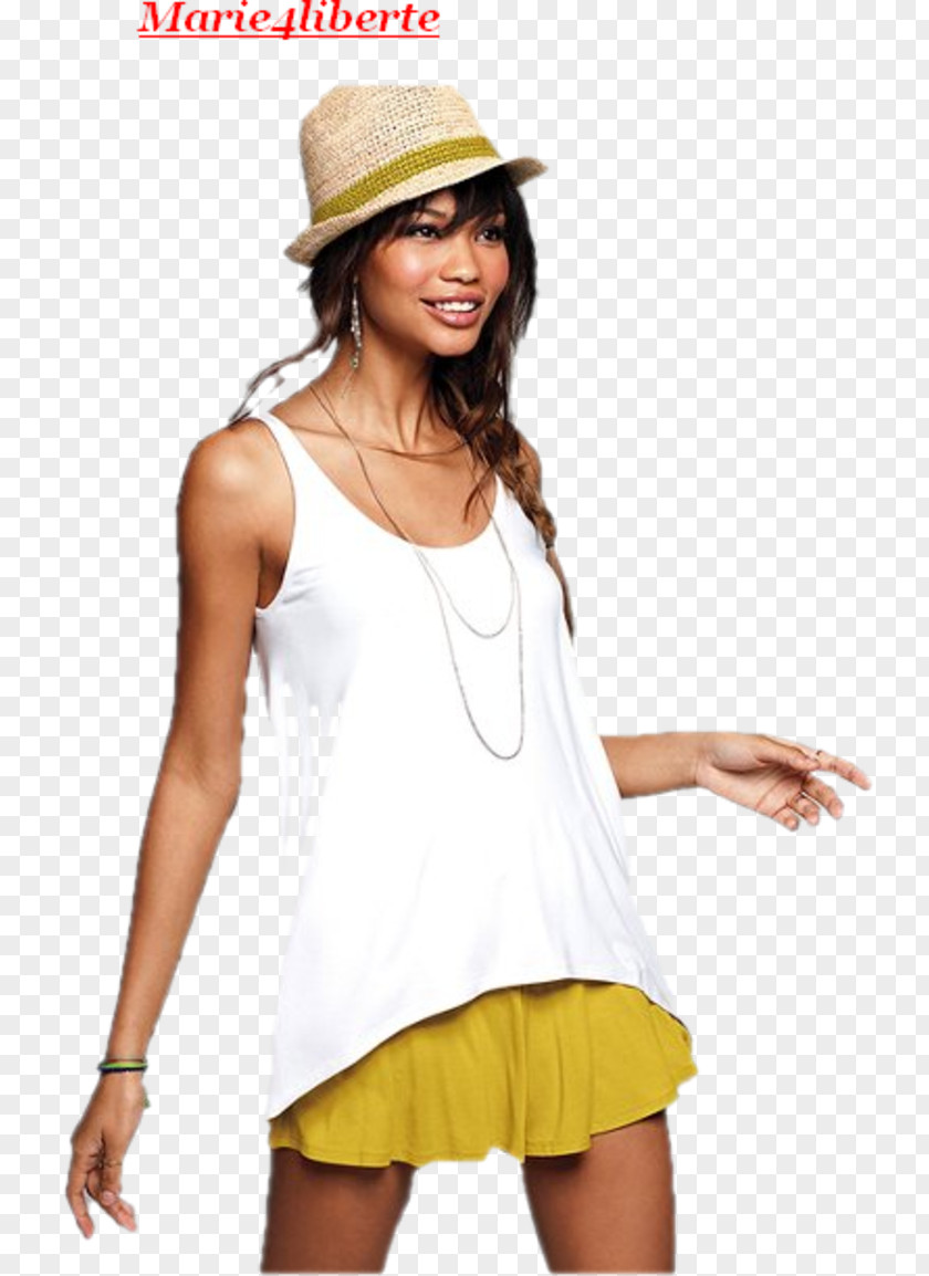 T-shirt Woman Shoulder PNG