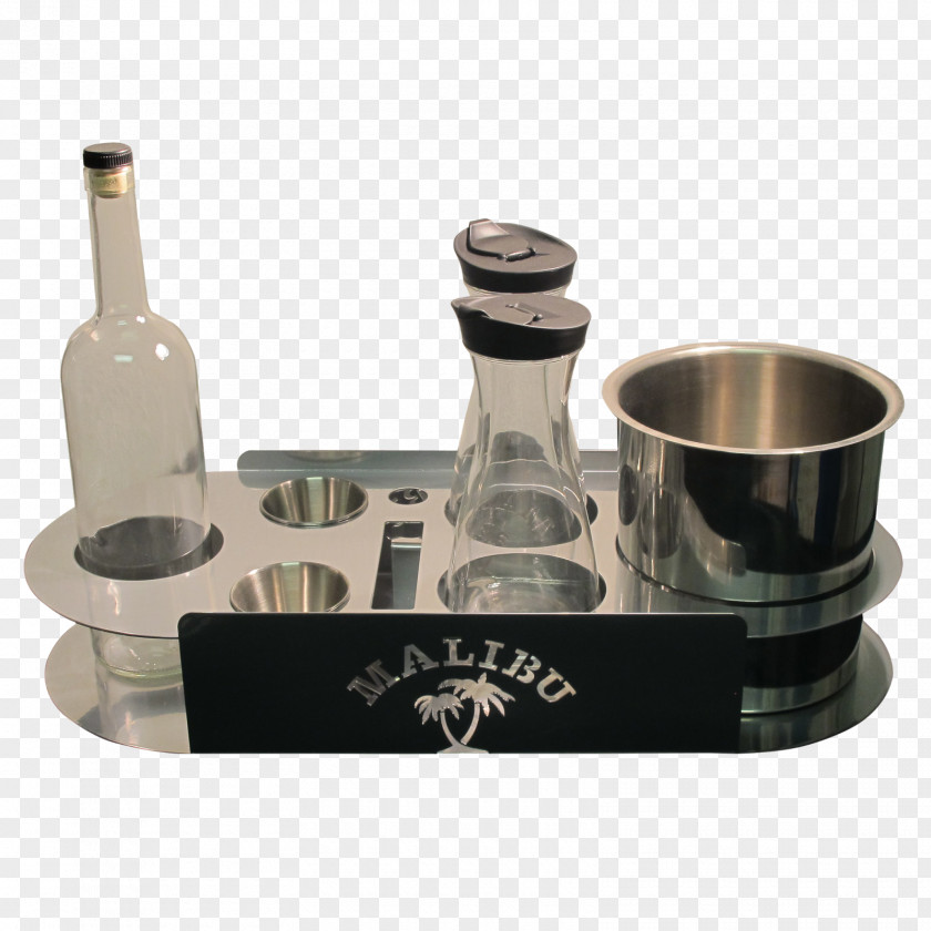 Table Bottle Service Tray Nightclub PNG