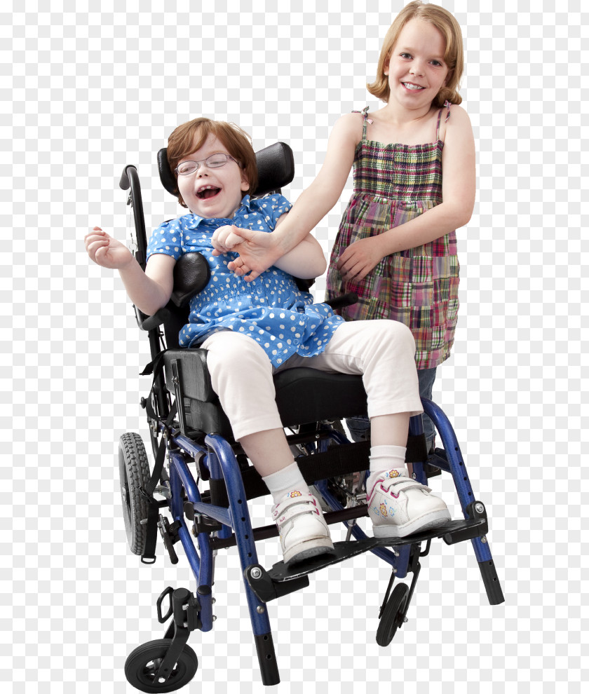 Wheelchair Accessible Van Motorized Volkswagen Disability Vehicle PNG