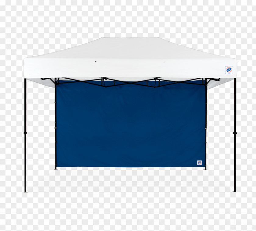 Wide Canopy Pop Up Tent Shade 0 PNG