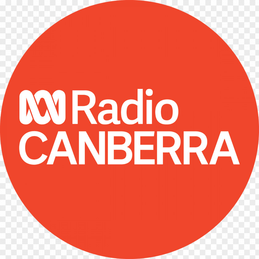 ABC Radio Canberra Internet Local PNG
