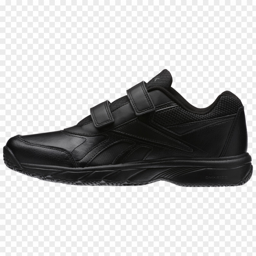 Adidas Originals Sneakers Stan Smith Shoe PNG
