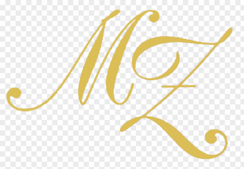 Aruba Logo Clip Art Brand Font Product PNG