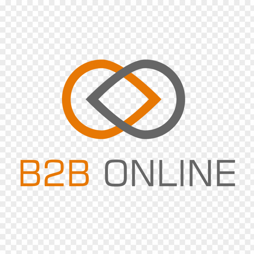 B2 Logo Brand Product Trademark Font PNG