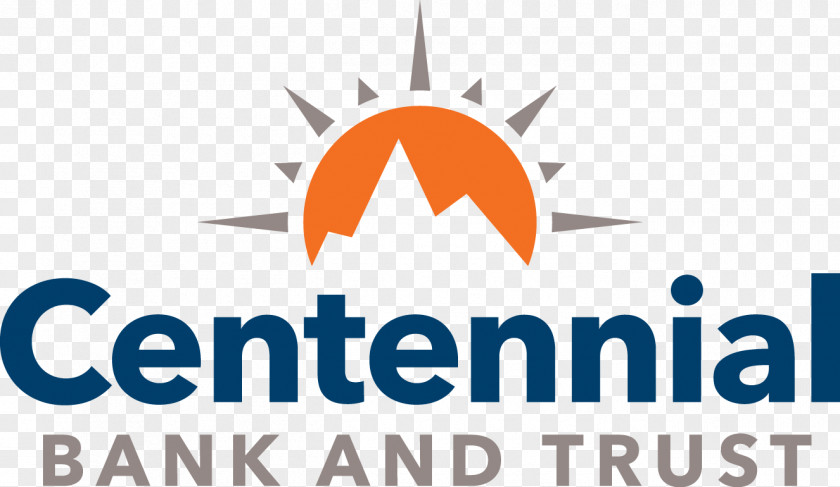 Bank Logo Brand PNG