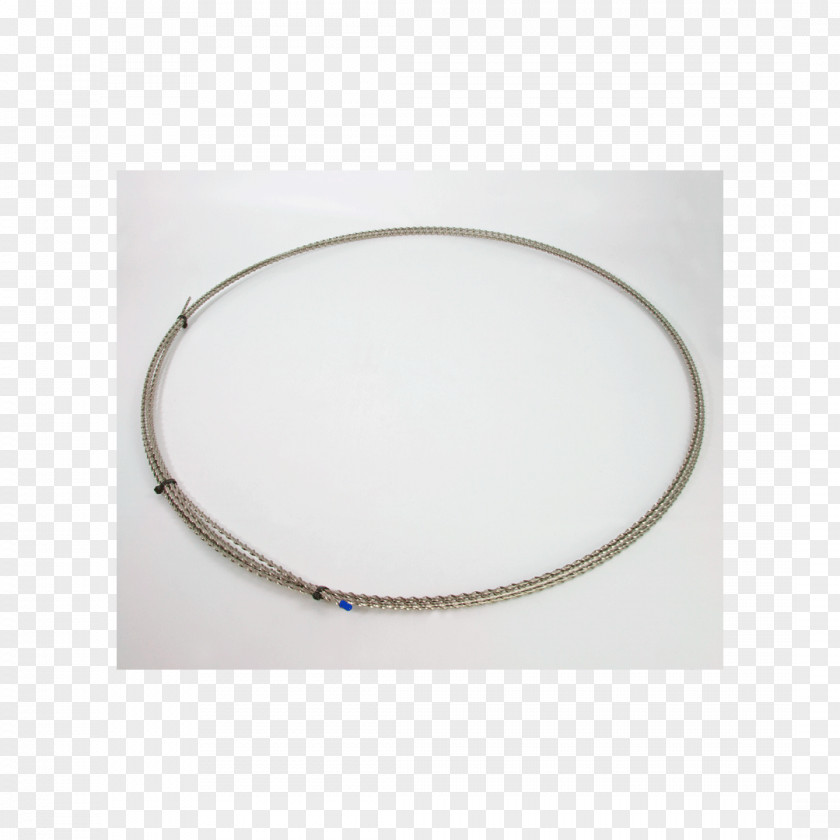 Bar Panels Jewellery Bracelet Silver Clothing Accessories Bangle PNG