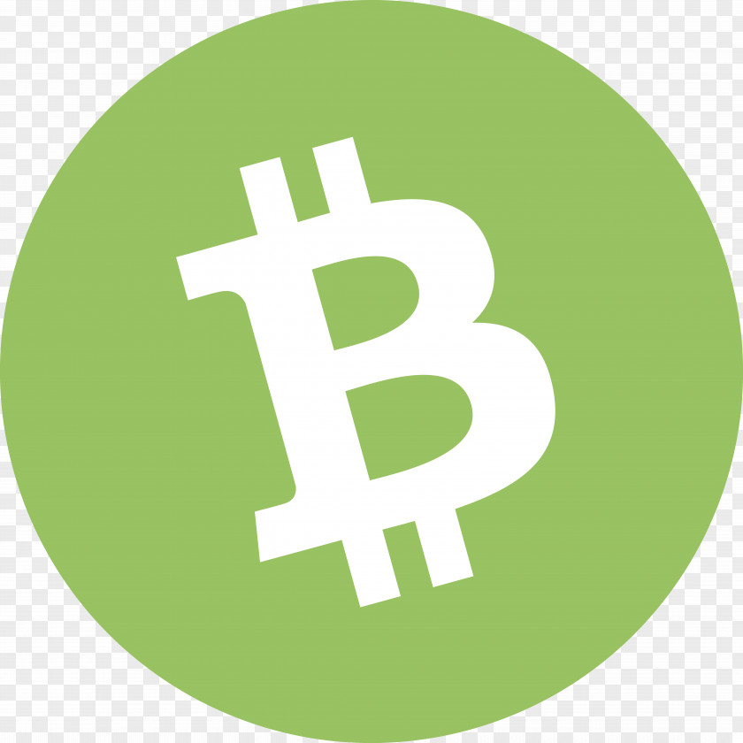 Blockchain Bitcoin Cash Cryptocurrency Exchange Trade PNG
