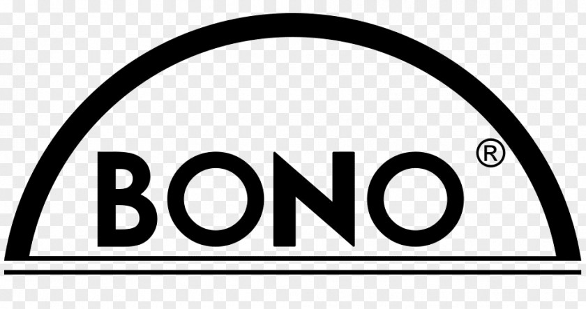 Bono Tire Master AS Killustiku Bandag Bridgestone PNG