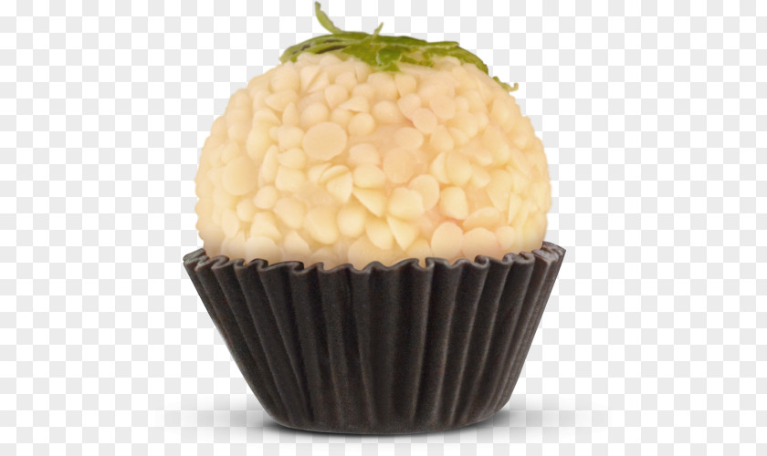 Brigadeiro OH MY GOSH!!! Brigadeiros Cupcake Flavor Doces Do Brasil PNG