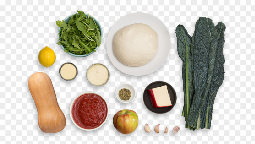 Butternut Squash Vegetarian Cuisine Leaf Vegetable Food Recipe Ingredient PNG