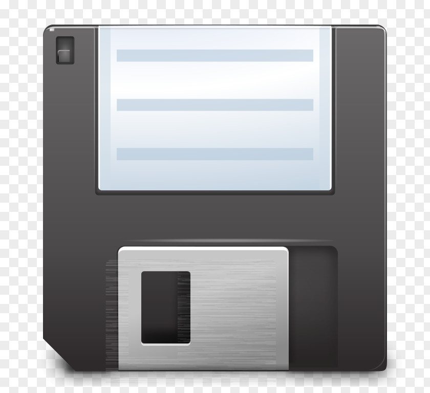 Button Disk Storage Floppy PNG