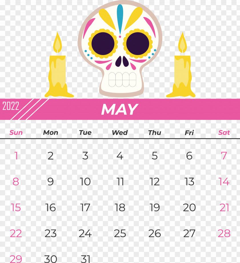 Calendar Solar Calendar Aztec Calendar Calendar Date Maya Calendar PNG