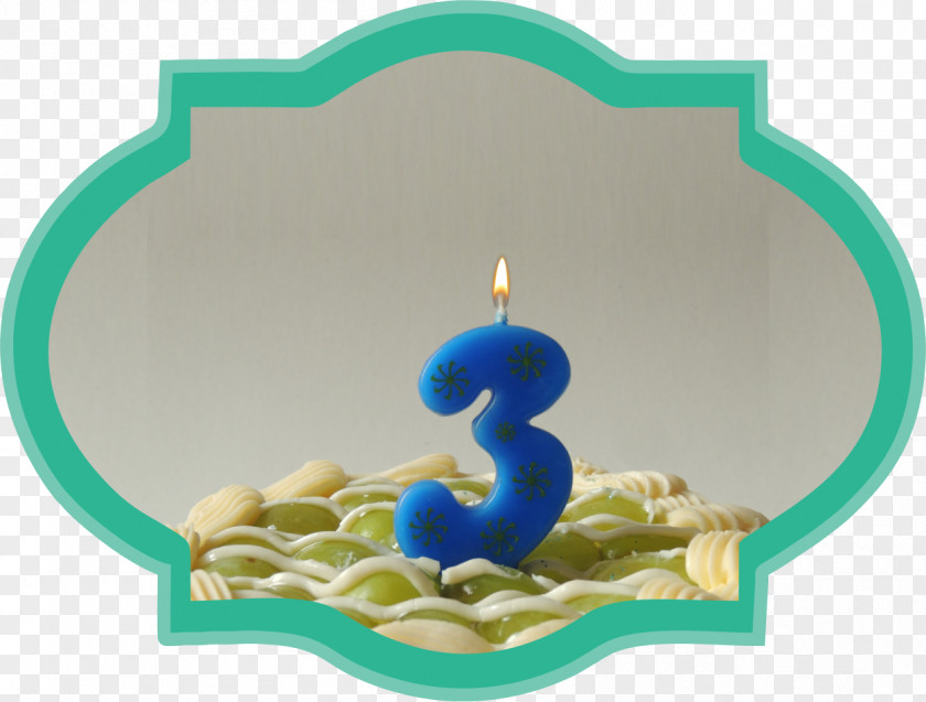 Candle Number Birthday Quantity PNG