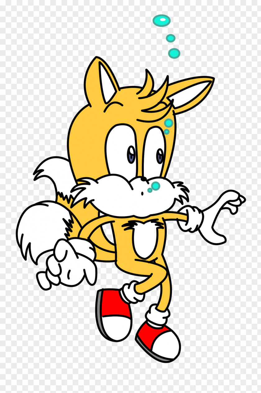 Devil Tails Cartoon Comics Whiskers Drawing Clip Art PNG