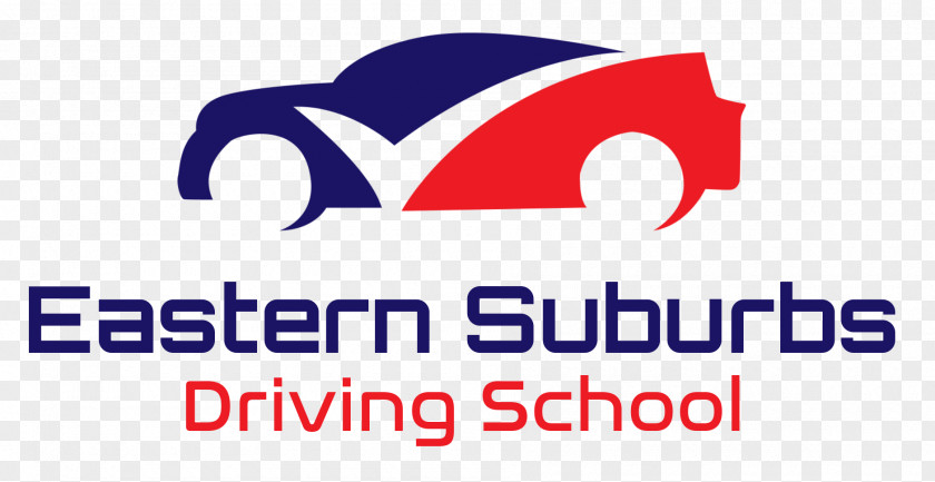 Driving Car Logo Driver's Education Lesson PNG