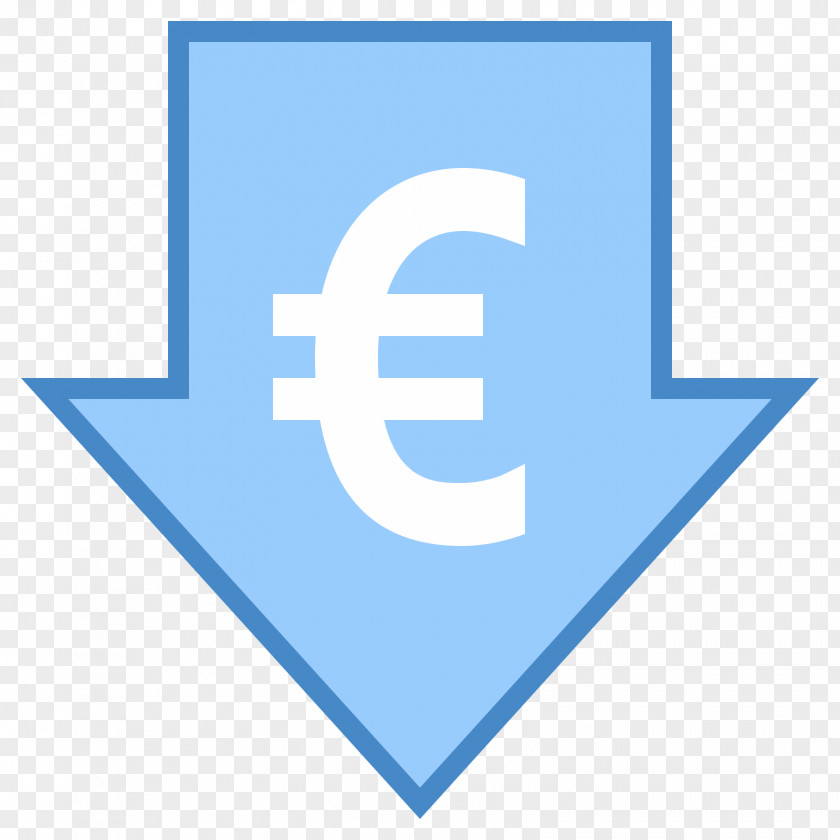Euro Gratis Price Font PNG